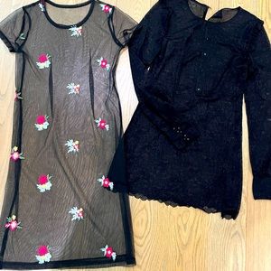 Bundle for sale. Very good condition